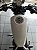 Moto Harley Davidson Sportster 1200xr Branca 2011 - Imagem 6