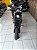 Moto Harley Davidson Sportster 1200xr Branca 2011 - Imagem 8