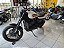 Moto Harley Davidson Sportster 1200xr Branca 2011 - Imagem 9