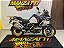 Moto BMW R1250GS Adventure Azul 2020 - Imagem 2