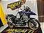 Moto BMW R1250GS Adventure Azul 2020 - Imagem 3