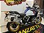 Moto BMW R1250GS Adventure Azul 2020 - Imagem 4
