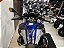 Moto BMW R1250GS Adventure Azul 2020 - Imagem 5
