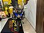 Moto BMW R1250GS Adventure Azul 2020 - Imagem 6