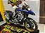 Moto BMW R1250GS Adventure Azul 2020 - Imagem 7