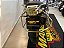 Moto BMW R1250GS Adventure Azul 2020 - Imagem 9