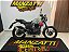 Moto Royal Enfield Scram 411cc Cinza 2023 - Imagem 2