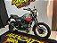Moto Royal Enfield Scram 411cc Cinza 2023 - Imagem 3