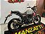 Moto Royal Enfield Scram 411cc Cinza 2023 - Imagem 4