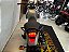 Moto Royal Enfield Scram 411cc Cinza 2023 - Imagem 5