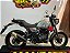 Moto Royal Enfield Scram 411cc Cinza 2023 - Imagem 9