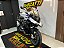 Moto BMW R1250GS Premium Branca HP 2020 - Imagem 3