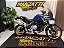 Moto BMW F850GS Premium Azul 2023 - Imagem 2