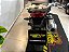 Moto BMW F850GS Premium Azul 2023 - Imagem 11