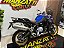 Moto BMW F850GS Premium Azul 2023 - Imagem 4