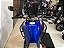 Moto BMW F850GS Premium Azul 2023 - Imagem 5