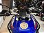 Moto BMW F850GS Premium Azul 2023 - Imagem 6