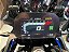Moto BMW F850GS Premium Azul 2023 - Imagem 7