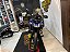 Moto BMW F850GS Premium Azul 2023 - Imagem 8
