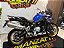 Moto BMW F850GS Premium Azul 2023 - Imagem 10