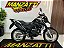 Moto Yamaha XTZ 150 Crosser S ABS Preta 2024 - Imagem 2