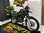 Moto Yamaha XTZ 150 Crosser S ABS Preta 2024 - Imagem 3