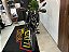 Moto Yamaha XTZ 150 Crosser S ABS Preta 2024 - Imagem 7