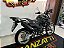 Moto Yamaha XTZ 150 Crosser S ABS Preta 2024 - Imagem 9