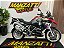 Moto BMW R1200GS Premium Vermelha 2016 - Imagem 2
