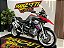 Moto BMW R1200GS Premium Vermelha 2016 - Imagem 3