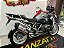Moto BMW R1200GS Premium Vermelha 2016 - Imagem 4