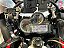 Moto BMW R1200GS Premium Vermelha 2016 - Imagem 6