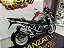 Moto BMW R1200GS Premium Vermelha 2016 - Imagem 9