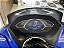 Moto Honda PCX 150 CBS Azul 2022 - Imagem 6