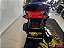 Moto Honda PCX 150 CBS Azul 2022 - Imagem 10