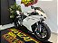 Moto Ducati Superbike 848 Branca 2009 - Imagem 3