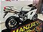 Moto Ducati Superbike 848 Branca 2009 - Imagem 4