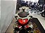 Moto Ducati Superbike 848 Branca 2009 - Imagem 5