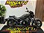 Moto Kawasaki Vulcan 650 S ABS Cinza 2023 - Imagem 2