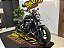 Moto Kawasaki Vulcan 650 S ABS Cinza 2023 - Imagem 3