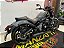 Moto Kawasaki Vulcan 650 S ABS Cinza 2023 - Imagem 4