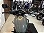 Moto Kawasaki Vulcan 650 S ABS Cinza 2023 - Imagem 6