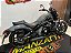 Moto Kawasaki Vulcan 650 S ABS Cinza 2023 - Imagem 9