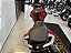 Moto Yamaha Fazer 250cc FZ25 ABS Vermelha 2022 - Imagem 5