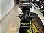 Moto Yamaha MT-03 ABS 321cc Preta 2024 - Imagem 11