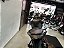 Moto Yamaha MT-03 ABS 321cc Preta 2024 - Imagem 5