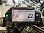 Moto Yamaha MT-03 ABS 321cc Preta 2024 - Imagem 7