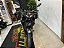 Moto Yamaha MT-03 ABS 321cc Preta 2024 - Imagem 8