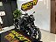 Moto Yamaha MT-03 ABS 321cc Preta 2024 - Imagem 9