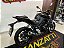 Moto Yamaha MT-03 ABS 321cc Preta 2024 - Imagem 10